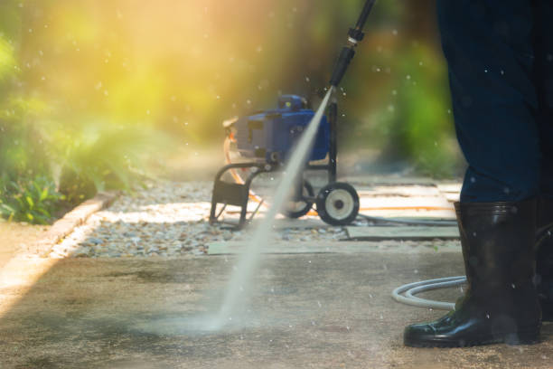 Best Graffiti Removal  in Lincolnton, GA